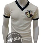 Jersey (Playera) América Local 1966
