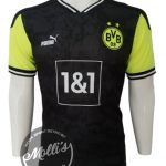 Jersey (Playera) Borussia Dortmund 2021 Edición Especial