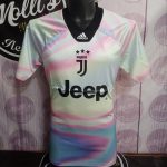 Jersey (Playera) Juventus