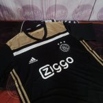 Jersey (Playera) Ajax
