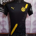 Jersey (Playera) Borussia Dortmund