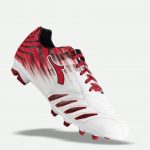Zapatos de Futbol Soccer Reator Modelo Ztar