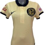 Jersey (Playera) América 95 Aniversario Dama-