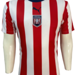 Jersey (Playera) Tapatio Local 23/24-