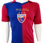 Jersey (Playera) Atlante 100 Aniversario