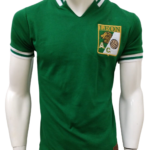 Jersey (Playera) León Local 1974