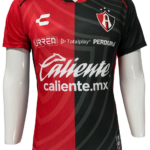 Jersey (Playera) Atlas Local 24/25