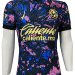 Jersey (Playera) América Alternativa 24/25 Versión Jugador