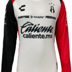 Jersey (Playera) Atlas Visita 24/25