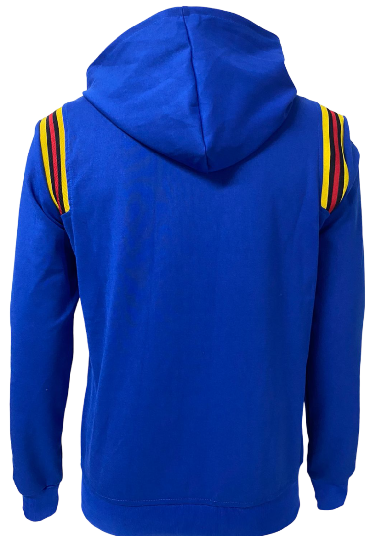 Sudadera América 1978. - Imagen 4