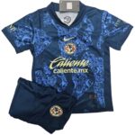 Jersey (Playera) Uniforme de Niño América Visita 24/25.