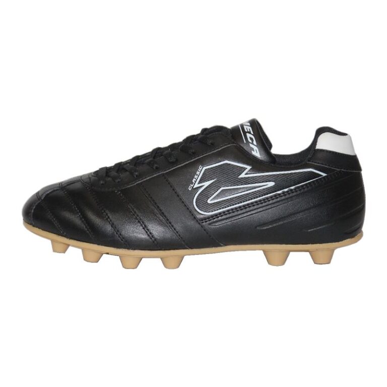 Zapatos de Futbol Soccer Olmeca Classic - Imagen 2