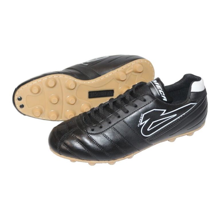 Zapatos de Futbol Soccer Olmeca Classic