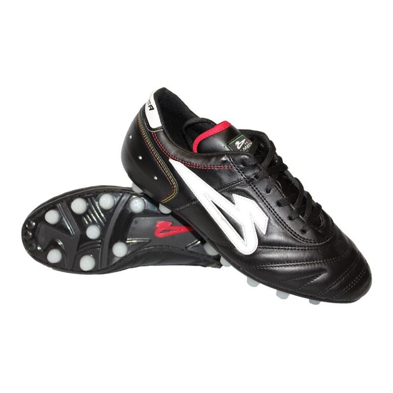 Zapatos de Futbol Soccer Olmeca Dragón