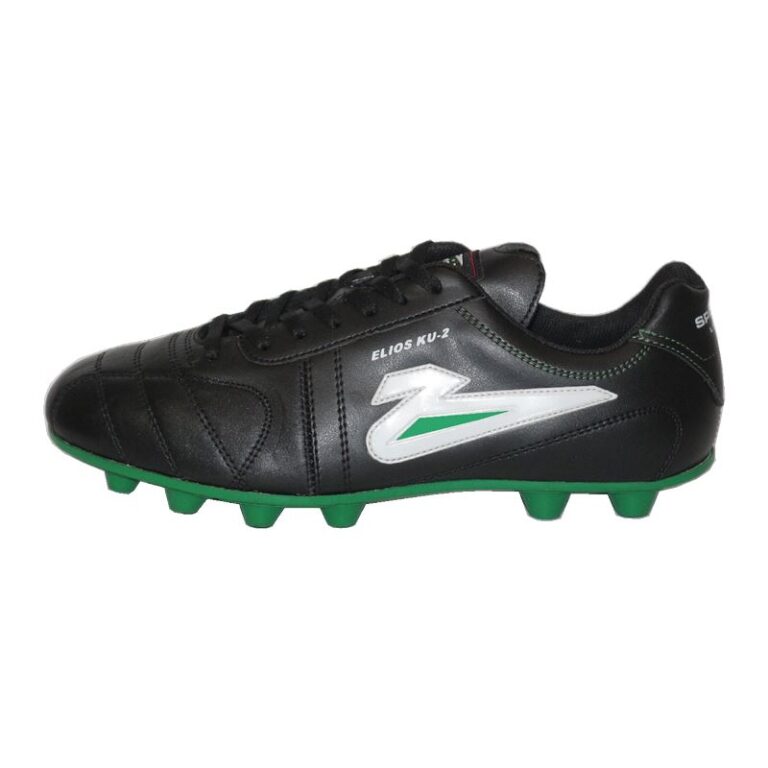 Zapatos de Futbol Soccer Olmeca Elios