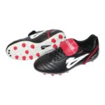 Zapatos de Futbol Soccer Olmeca Francia