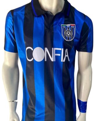Jersey (Playera) Querétaro Local 92/93.