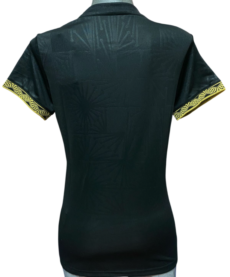 Jersey (Playera) México Alternativa 2025 Dama - Imagen 4