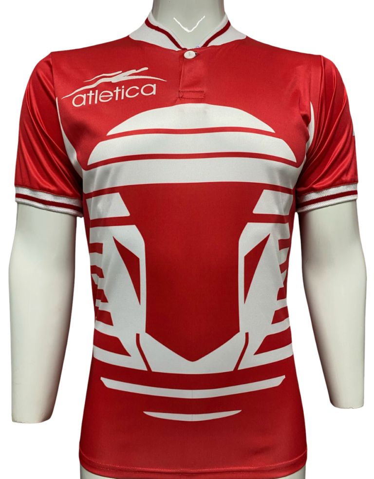 Jersey (Playera) Toros Neza Local 96/97.