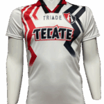 Jersey (Playera) Atlas Visita 1995-