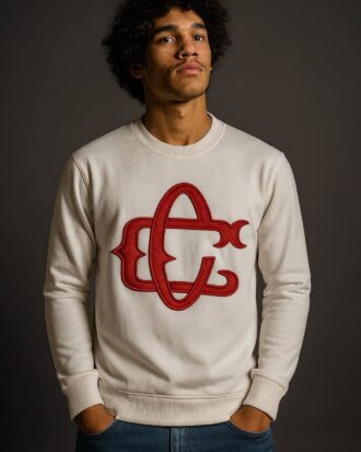 Jersey (Playera) Chivas Portero 1906.