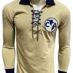 Jersey (Playera) América Local 1926-