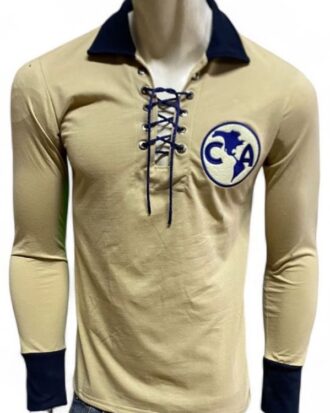 Jersey (Playera) América Local 1926-