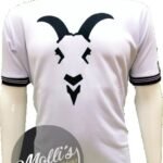 Jersey (Playera) Chivas