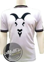Jersey (Playera) Chivas