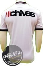 Jersey (Playera) Chivas - Imagen 2