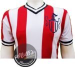 Jersey (Playera) Chivas. - Imagen 2