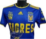 Jersey (Playera) Tigres Visita 20/21. - Imagen 2