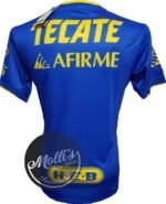 Jersey (Playera) Tigres Visita 20/21. - Imagen 3