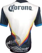 Jersey (Playera) América Visitante 20/21. - Imagen 2