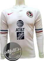 Jersey (Playera) América