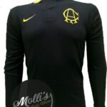 Jersey (Playera) América.