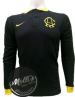 Jersey (Playera) América.