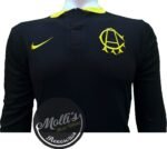 Jersey (Playera) América. - Imagen 2