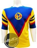 Jersey (Playera) América Retro Local 1982-