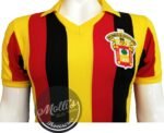 Jersey (Playera) Leones Negros (U de G) Local 1974- - Imagen 2