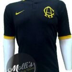 Jersey (Playera) América.
