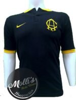 Jersey (Playera) América.