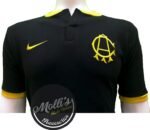 Jersey (Playera) América. - Imagen 2