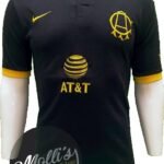 Jersey (Playera) América-