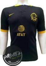 Jersey (Playera) América-