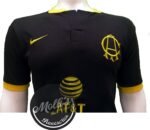 Jersey (Playera) América- - Imagen 2