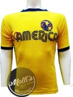 Jersey (Playera) América Retro Local 60 Aniversario