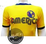 Jersey (Playera) América Retro Local 60 Aniversario - Imagen 2