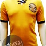 Jersey (Playera) América Retro Local 1924-