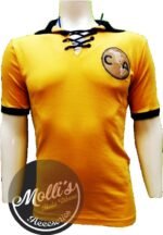 Jersey (Playera) América Retro Local 1924-